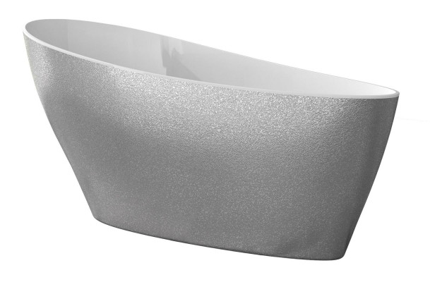 Freestanding bathtub tub standing bathtub showers pool bath shower
