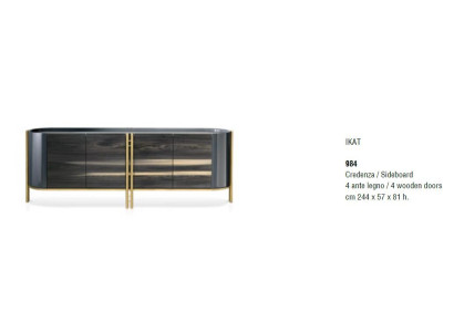 Chest of drawers Sideboards Wood Sideboard Cabinet Wardrobes Solid Wood Chests of drawers Living room