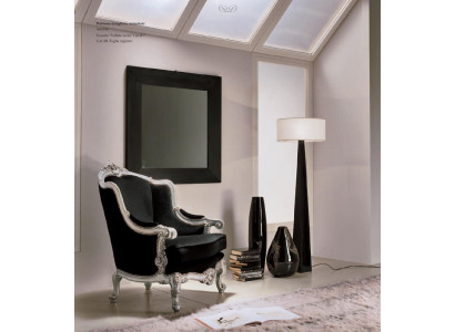 Art Deco upholstered chair, armchair, chair design, royal chairs, dining chair, office chair.