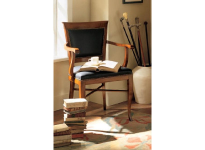 Chairs Dining Chair Office Chair Furniture Armchair Chair Design Upholstered Chair Wood
