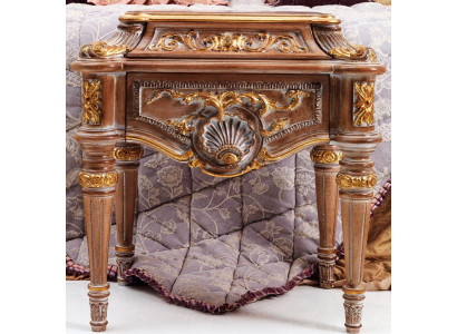 Bedside table sideboard design furniture lowboard dressers Italian furniture new