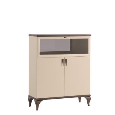 Bar cabinet house bar hotel cabinets quality luxury furniture sideboard wood