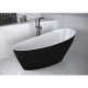 Bathtubs
