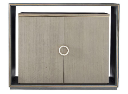 Cabinet Furniture Sideboard Design Classic Dressers Wood Modern Luxury Wood Wardrobe